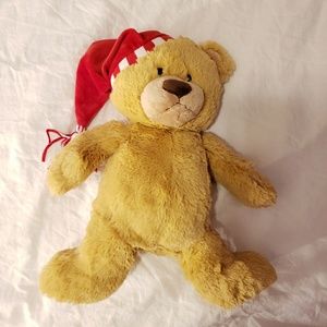 Amazon Gund Bear